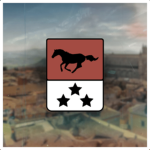 Rίco