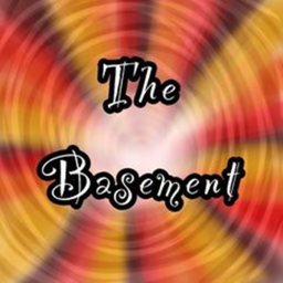 The Basement