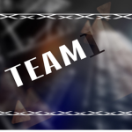 💥!TEAM1!💥