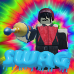 swag ᅠ