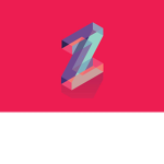 Zyphix Studios