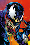 I like venom fan club