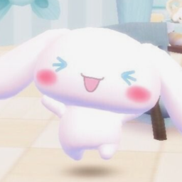 ♡