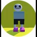 [닫힘] 언더테일 카오틱 관리자