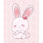 K.a.w.a.i.i. Bunnys