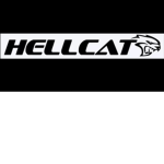 Hellcat fan group on youtbe