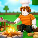 Cook a Recipe🔥🐣 