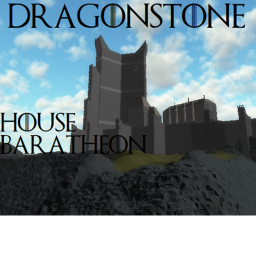 Dragonstone