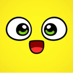 TimePika