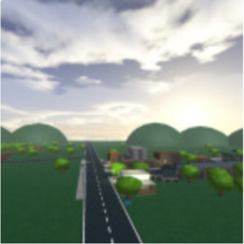 Trucking Tycoon Original