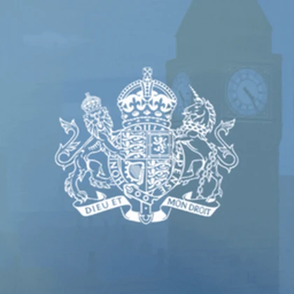 [AUK] The United Kingdom Roblox group icon