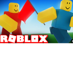capture the flag extreme