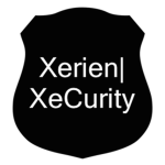 Xerien Inc. - XeCurity Team