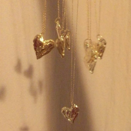 ♡