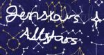 Gemstars Allstars Cheer Academy
