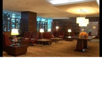 Spike's Lounge