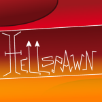HELLSPAWN COMMUNITY