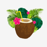 Alola Restaurant