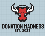 Donate for Madness