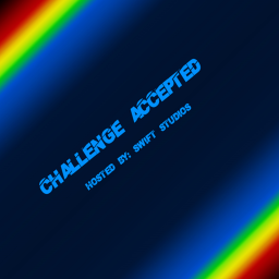 [Event Is Over]