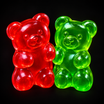 Gummy Guys Productions