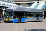 Translink -- South of Fraser