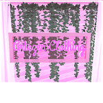Artezen Clothing Group Thumbnail