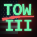 Triumphs Of War 3 [ALPHA]