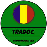 |USAR| Training & Doctrine Command