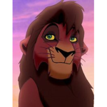 The Lion King Clan