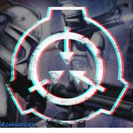 [:] Imperial Containment Zone [:]