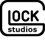 Glock Studios.