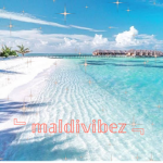 ~MaldiVibez~