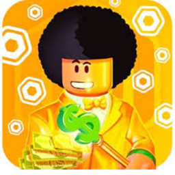 free mod