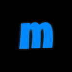 Avien Group