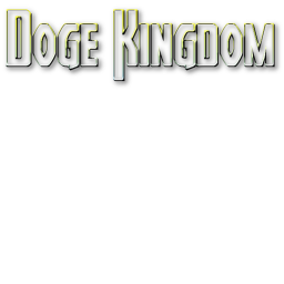 DOGE KINGDOM (STORY)