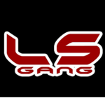 LS_GANG