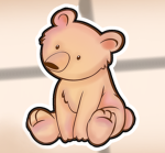All My Bears