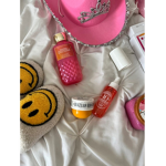 Girly Dream