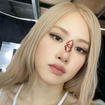 Blackpink in your area—-