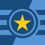 amog us army