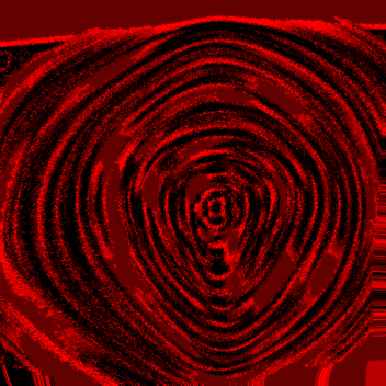  omarfernandoglez's Place Number: 666