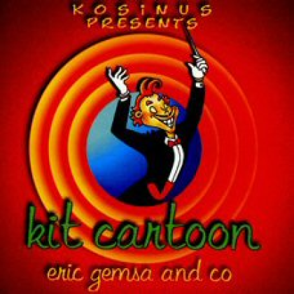 Chicken Song Roblox music