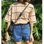 Aesthetic Vibez Clothing