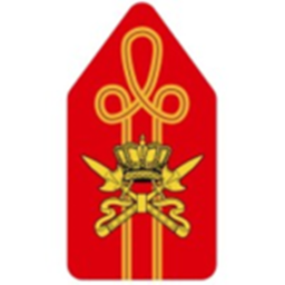 [NOP] Sergeant's Exam