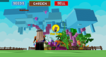 Lauren's Garden