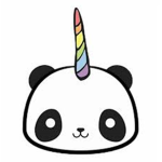 # PandaCorn Squad