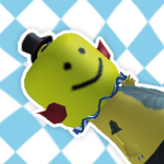 bruh gamer moment