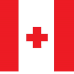 [CAF] Medical Division,