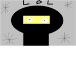 LOL~Ninjas